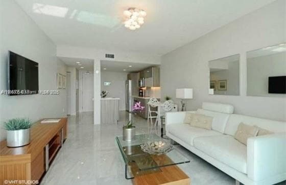6700 Indian Creek Dr 1103 photo 13