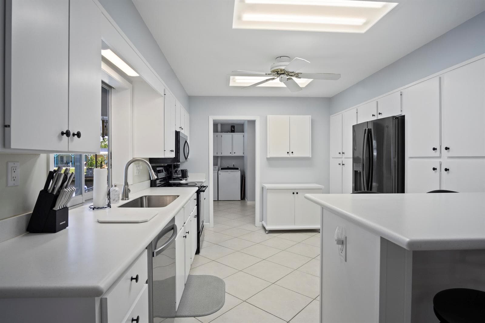 1360 SW Albatross Way photo 23