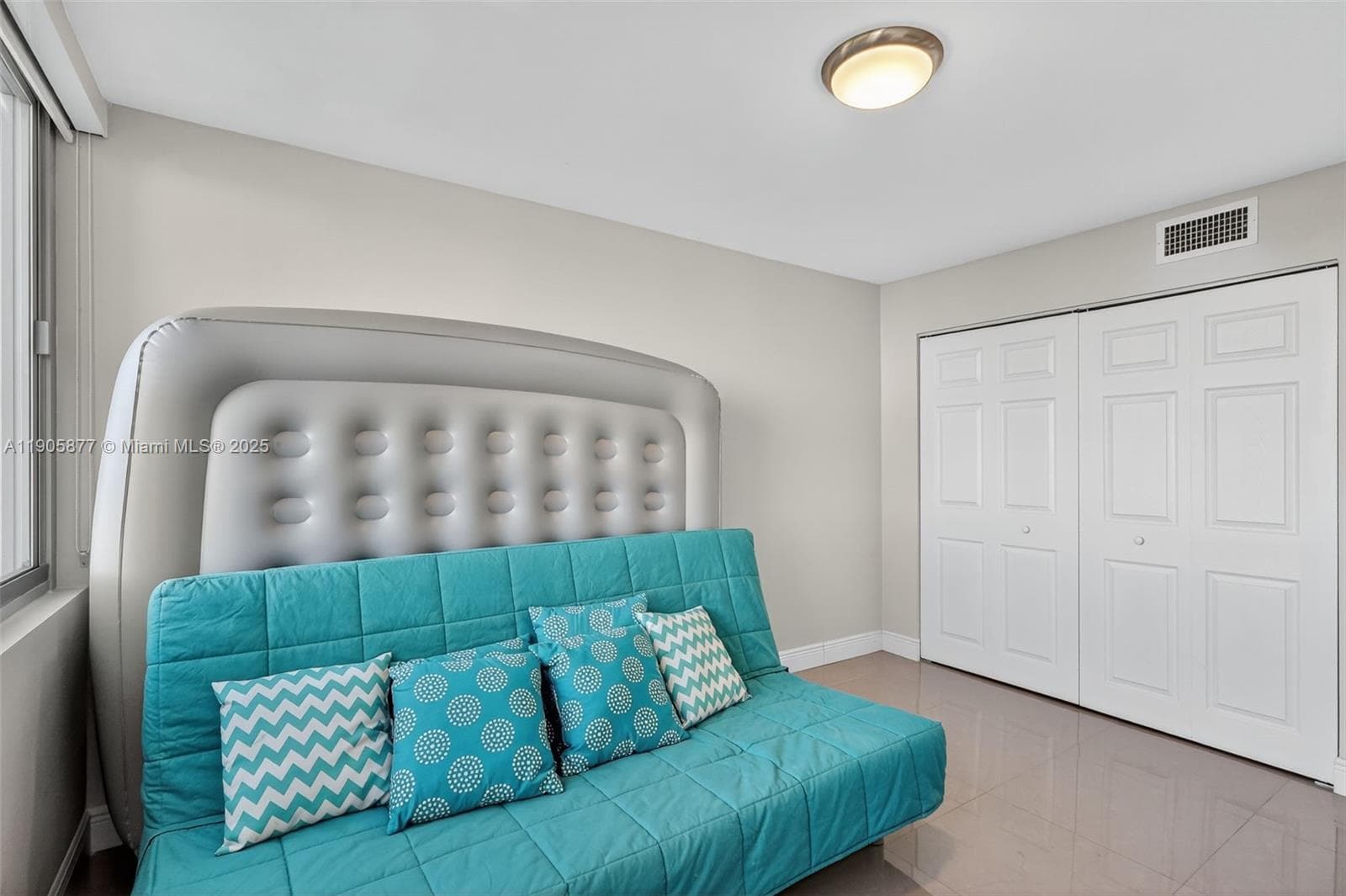 7135 Collins Ave 705 photo 21