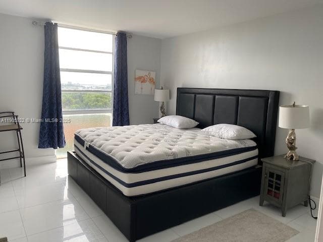 2500 135th St B605 photo 23