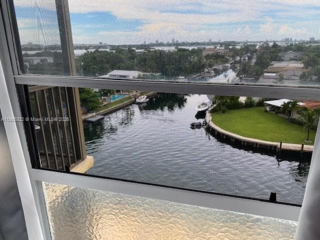 2500 135th St B605 photo 2