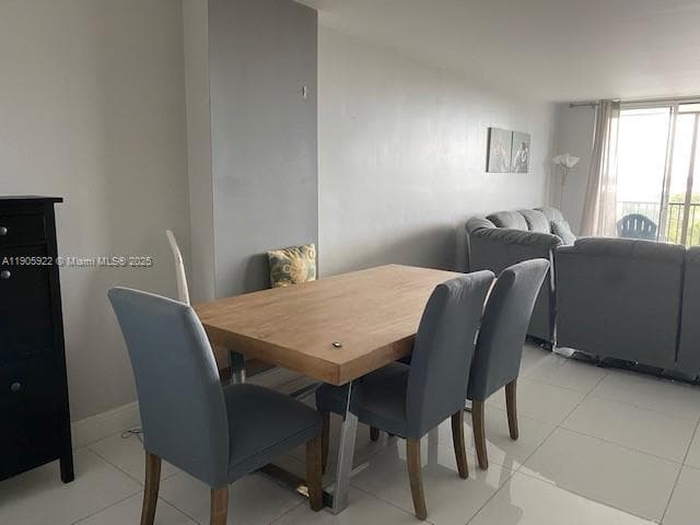 2500 135th St B605 photo 13