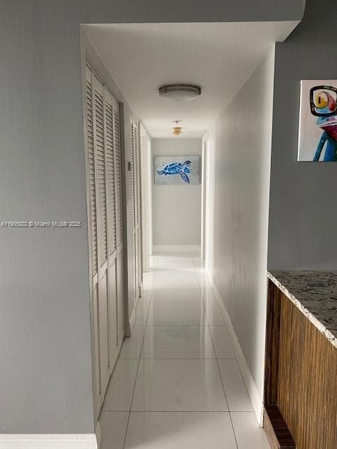 2500 135th St B605 photo 16