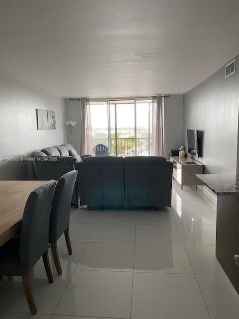 2500 135th St B605 photo 12