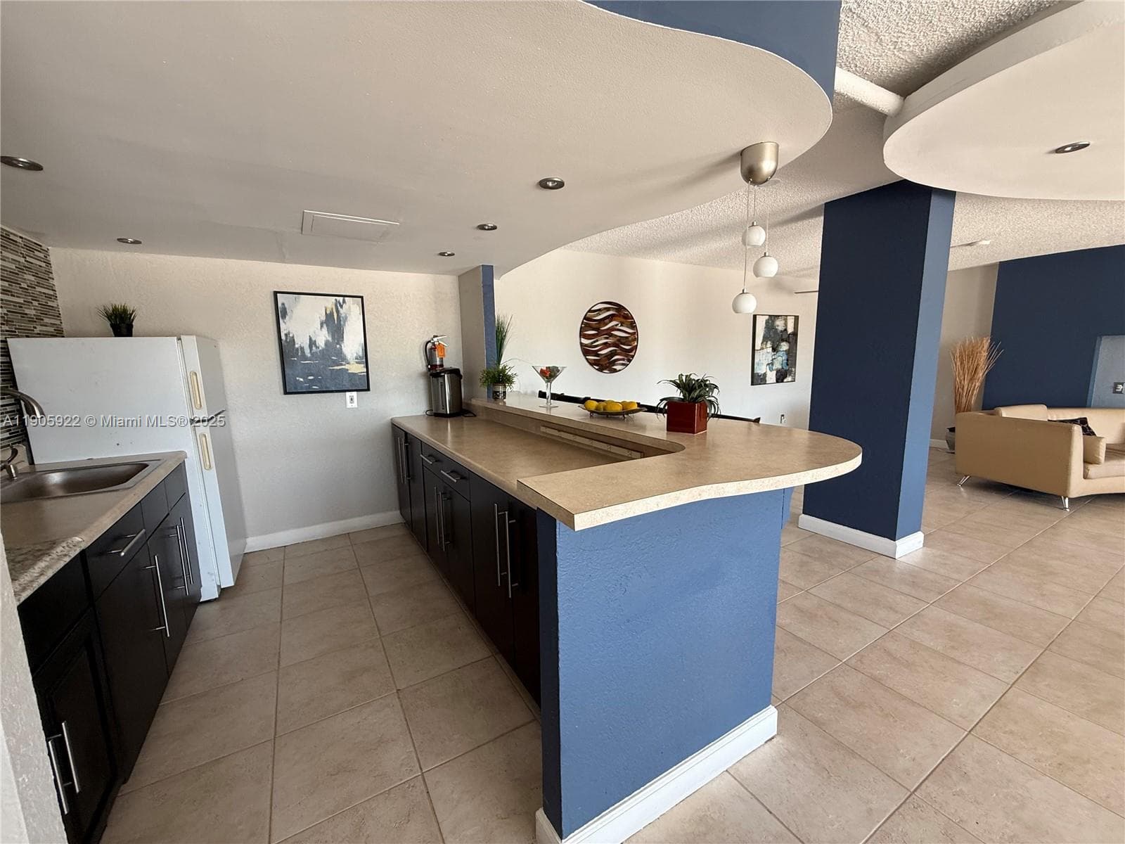 2500 135th St B605 photo 22