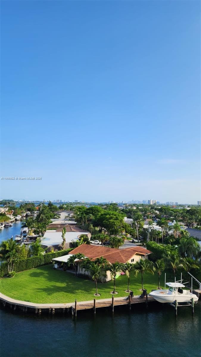 2500 135th St B605 photo 7