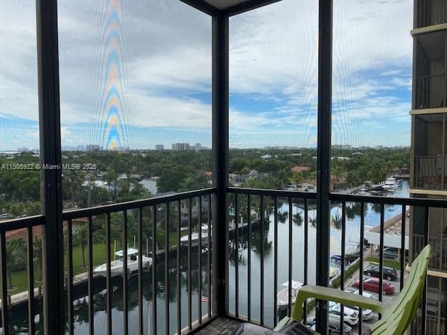 2500 135th St B605 photo 3