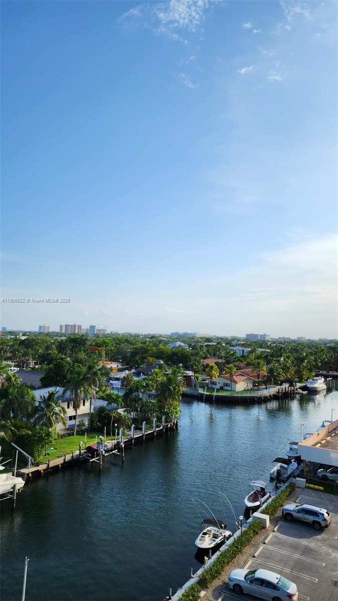 2500 135th St B605 photo 5