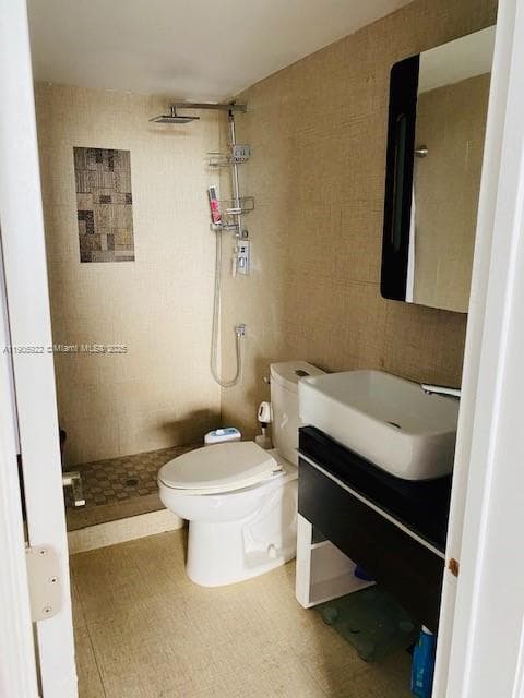 2500 135th St B605 photo 20