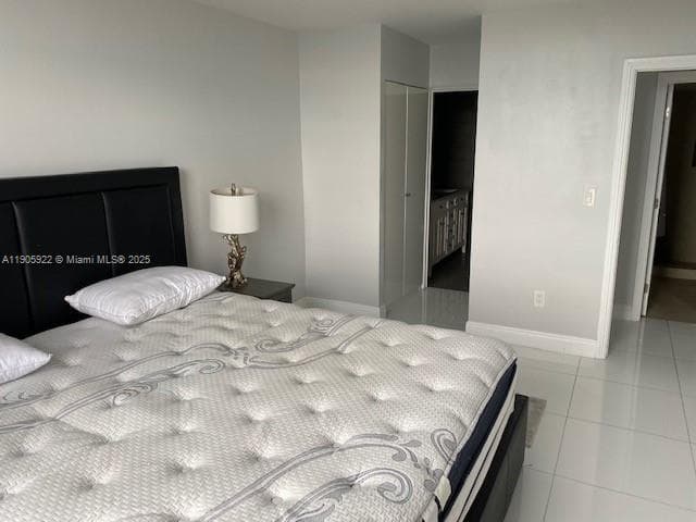 2500 135th St B605 photo 24