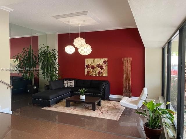 2500 135th St B605 photo 10