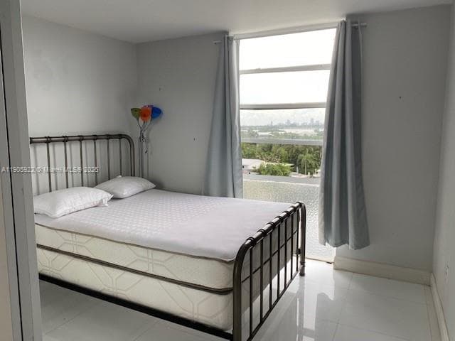 2500 135th St B605 photo 18