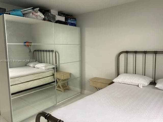 2500 135th St B605 photo 19