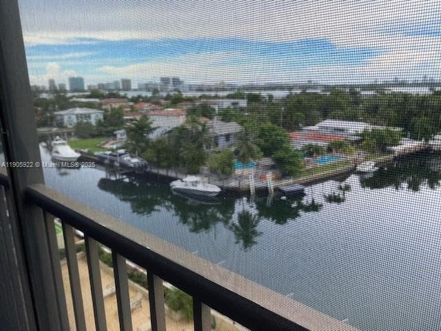 2500 135th St B605 photo 8