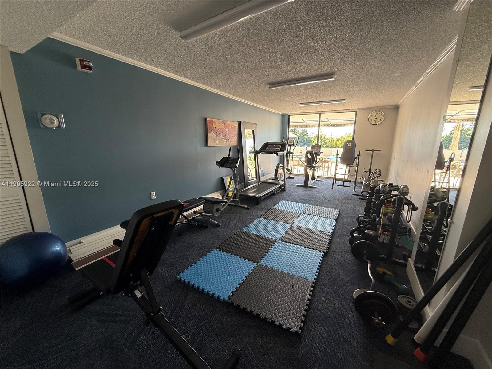 2500 135th St B605 photo 21