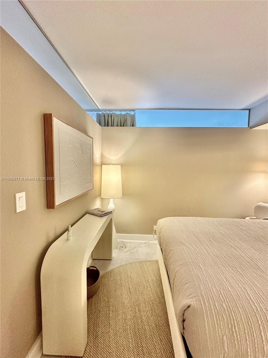 2301 Collins Ave 836 photo 12