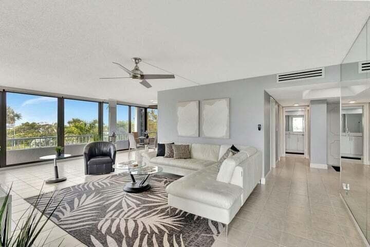 5550 N Ocean Drive 2b photo 6