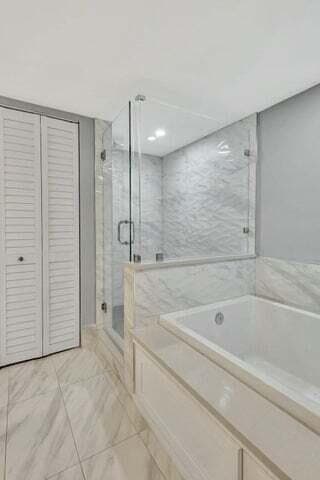 5550 N Ocean Drive 2b photo 16