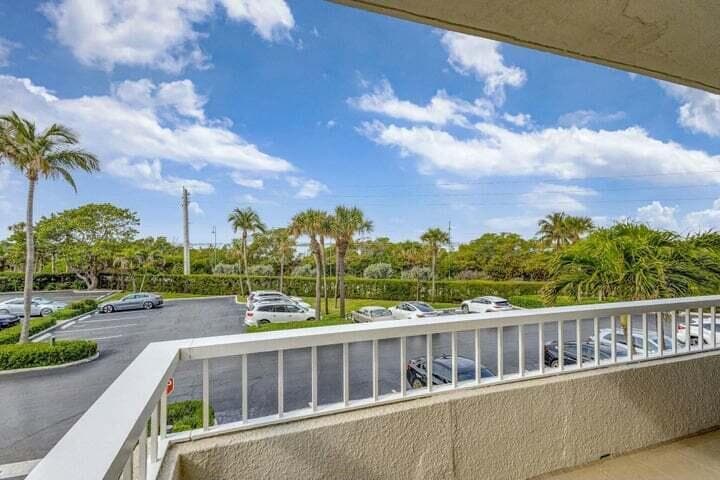5550 N Ocean Drive 2b photo 22