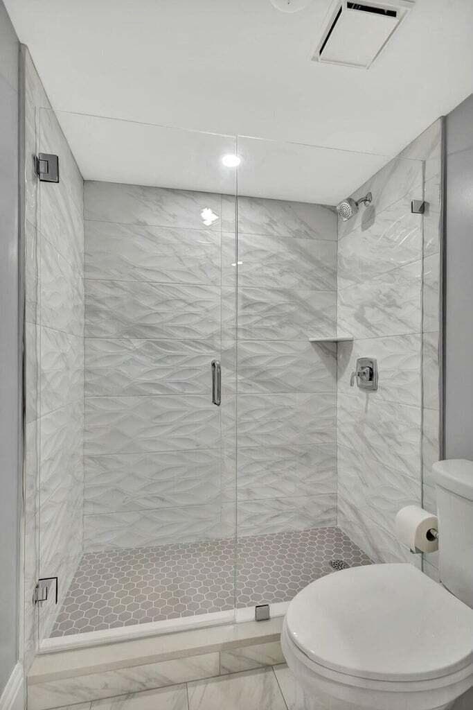 5550 N Ocean Drive 2b photo 20