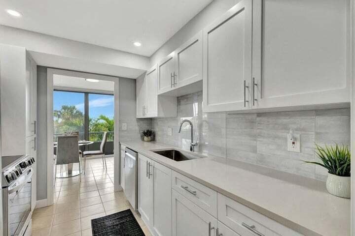 5550 N Ocean Drive 2b photo 9