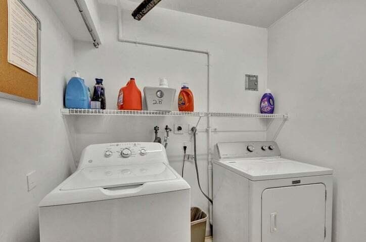 5550 N Ocean Drive 2b photo 24