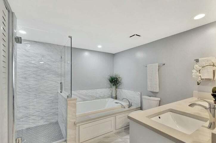 5550 N Ocean Drive 2b photo 14