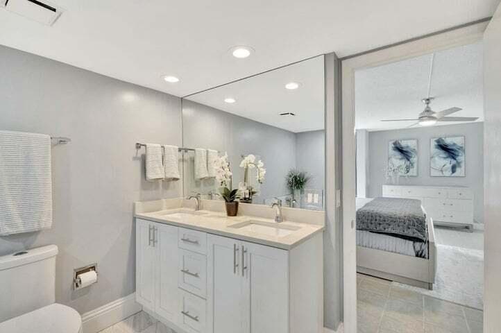 5550 N Ocean Drive 2b photo 15