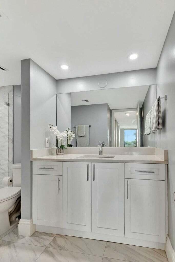 5550 N Ocean Drive 2b photo 19
