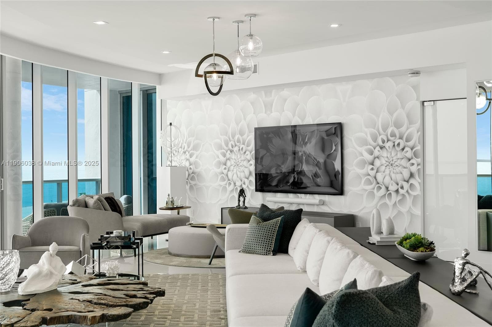 5959 Collins Ave 807 photo 13