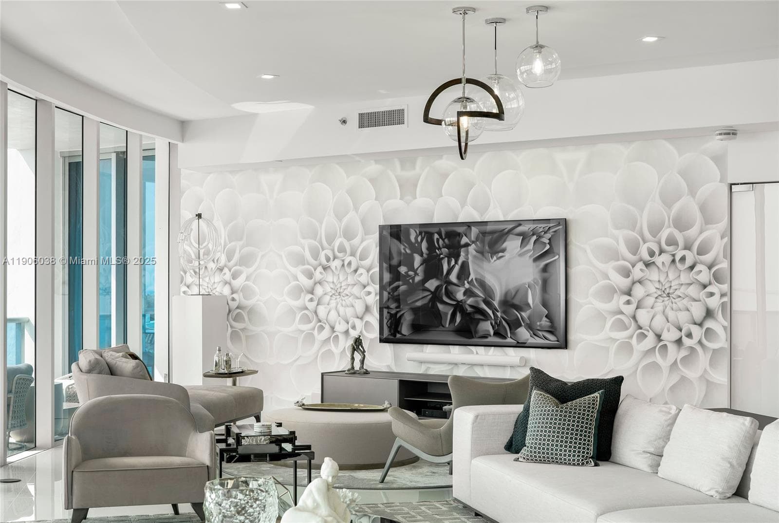 5959 Collins Ave 807 photo 14