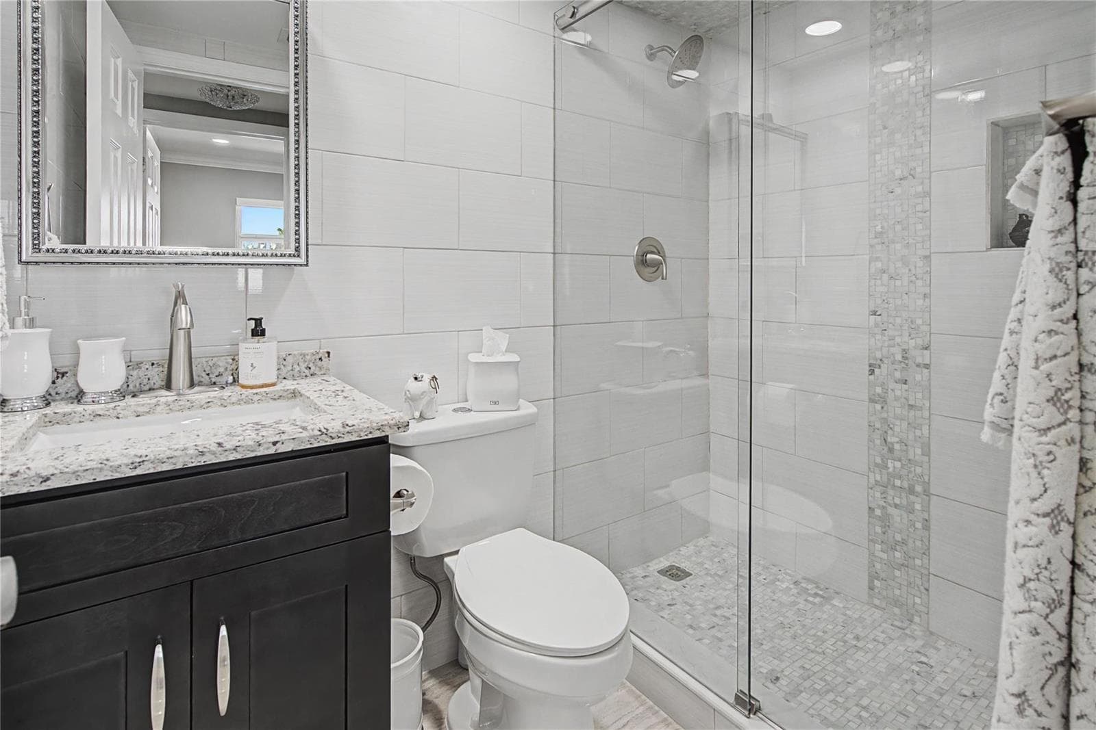 1461 S Ocean Boulevard 328 photo 23