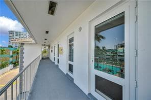 1461 S Ocean Boulevard 328 photo 2