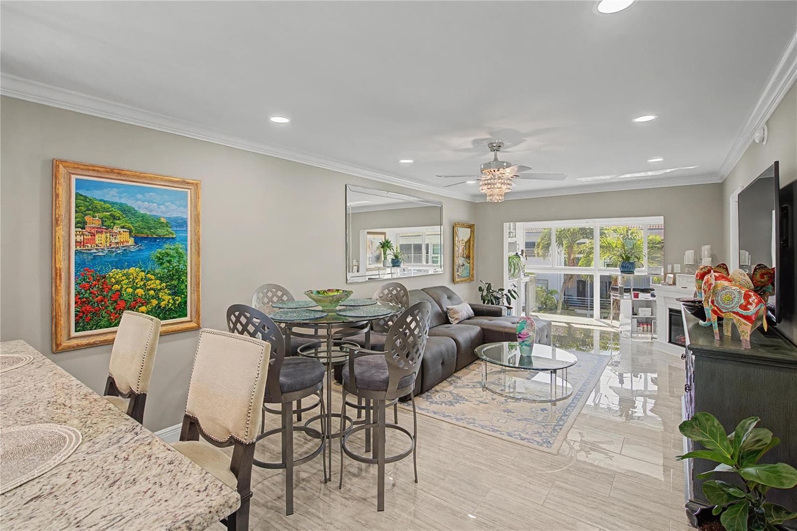 1461 S Ocean Boulevard 328 photo 13
