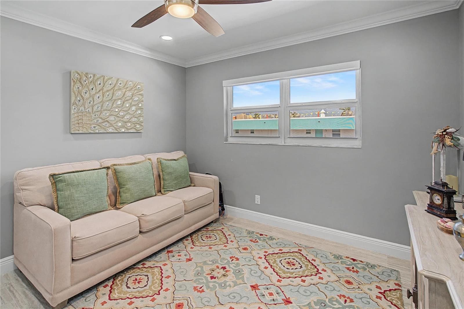 1461 S Ocean Boulevard 328 photo 16