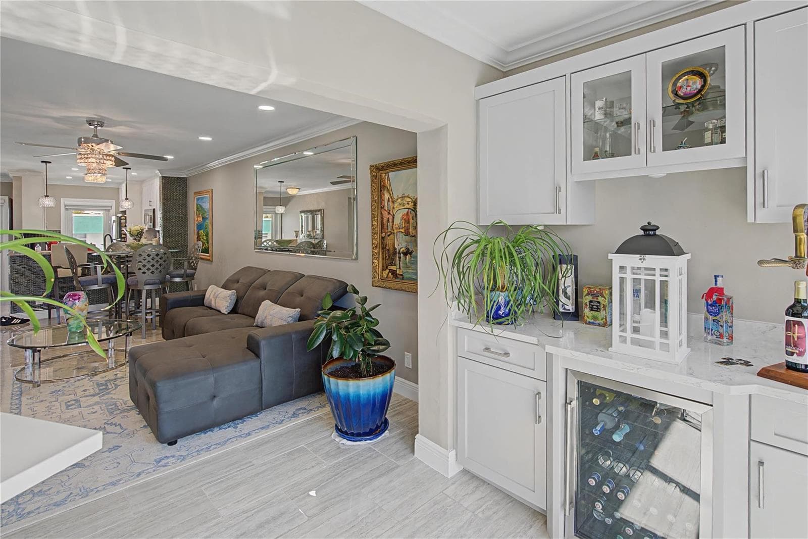 1461 S Ocean Boulevard 328 photo 12