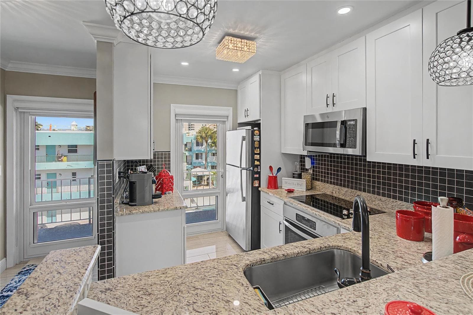 1461 S Ocean Boulevard 328 photo 7