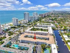 1461 S Ocean Boulevard 328 photo 1