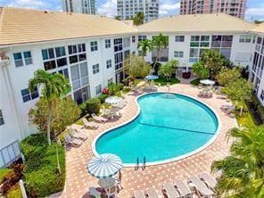 1461 S Ocean Boulevard 328 photo 5