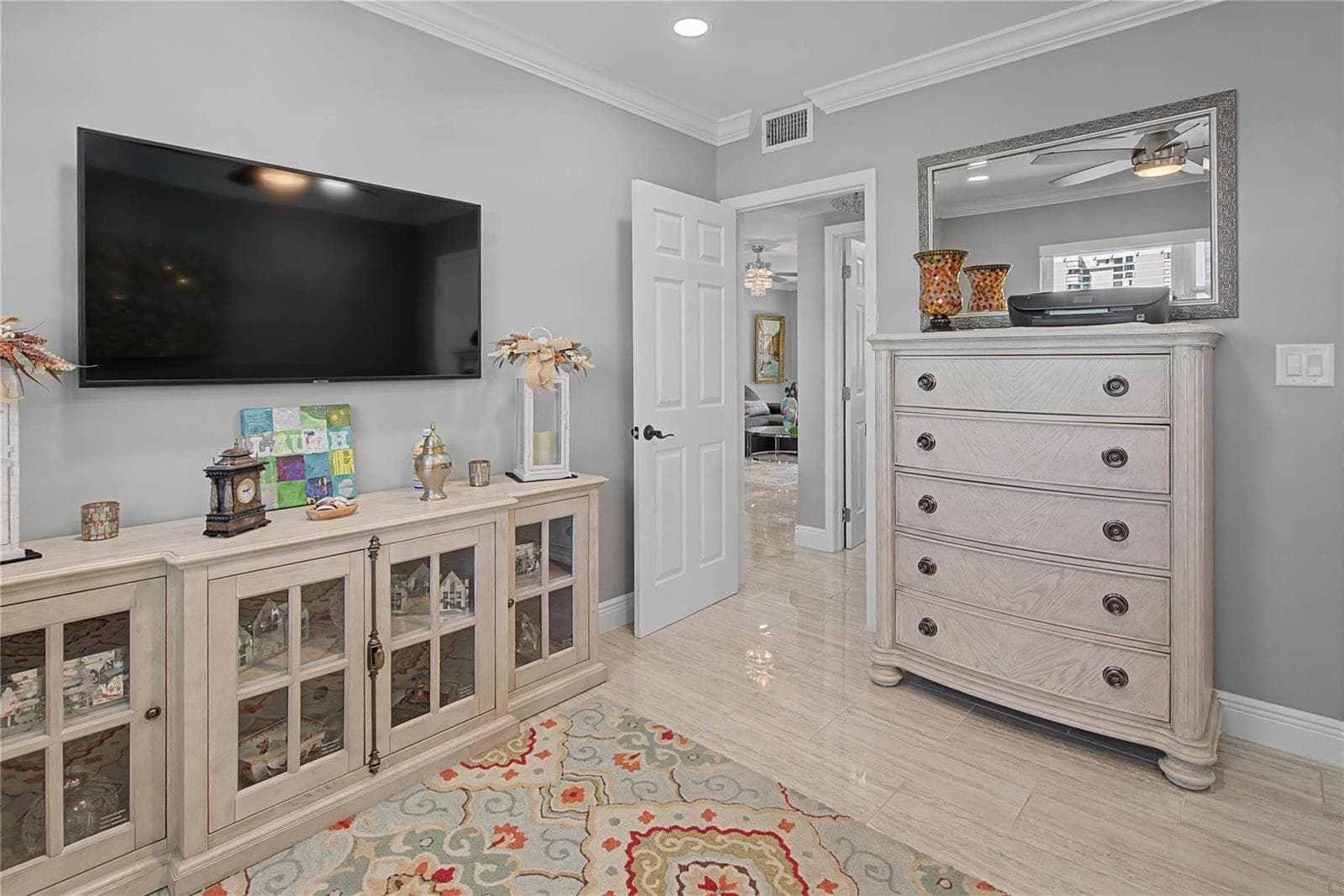 1461 S Ocean Boulevard 328 photo 20