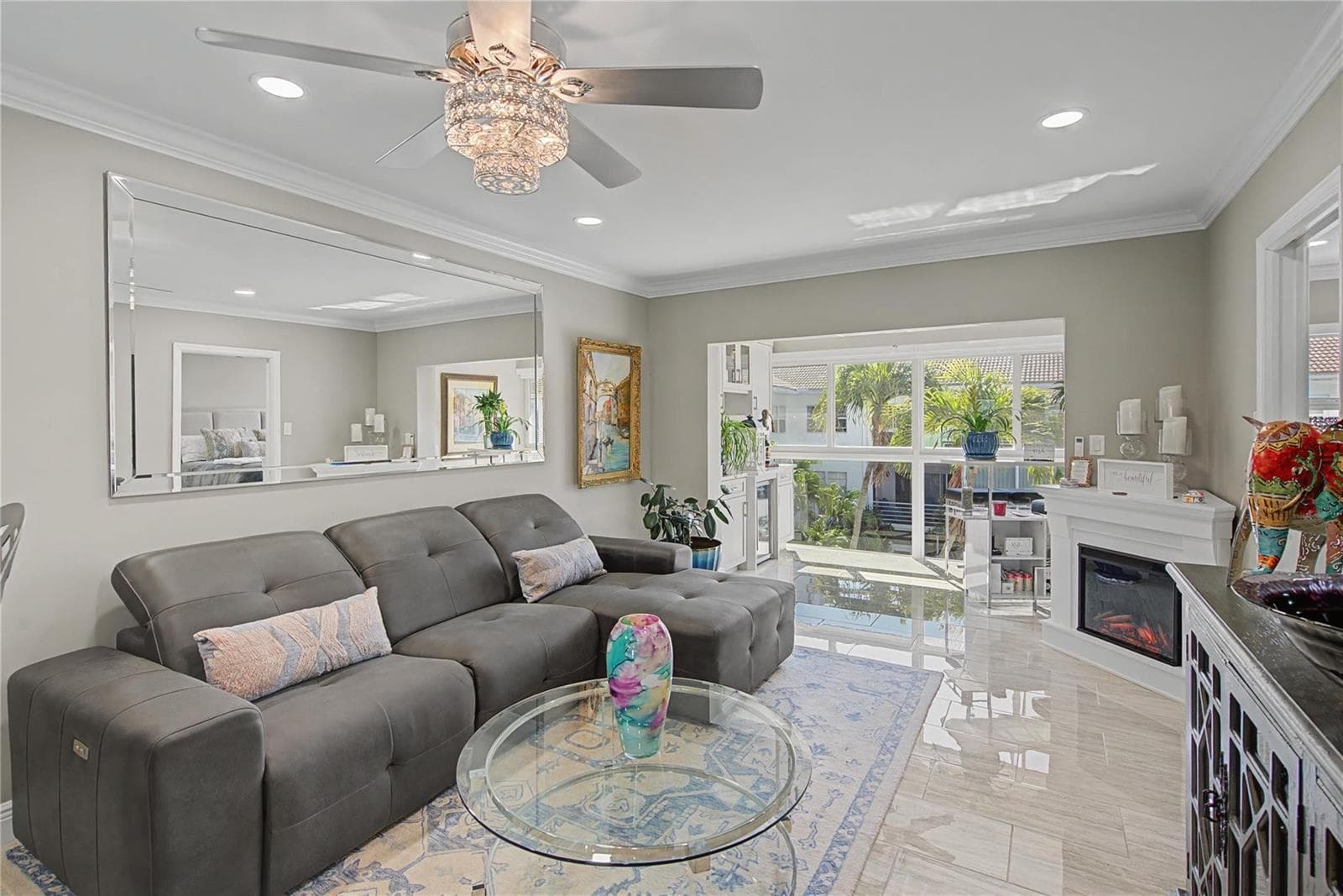 1461 S Ocean Boulevard 328 photo 9
