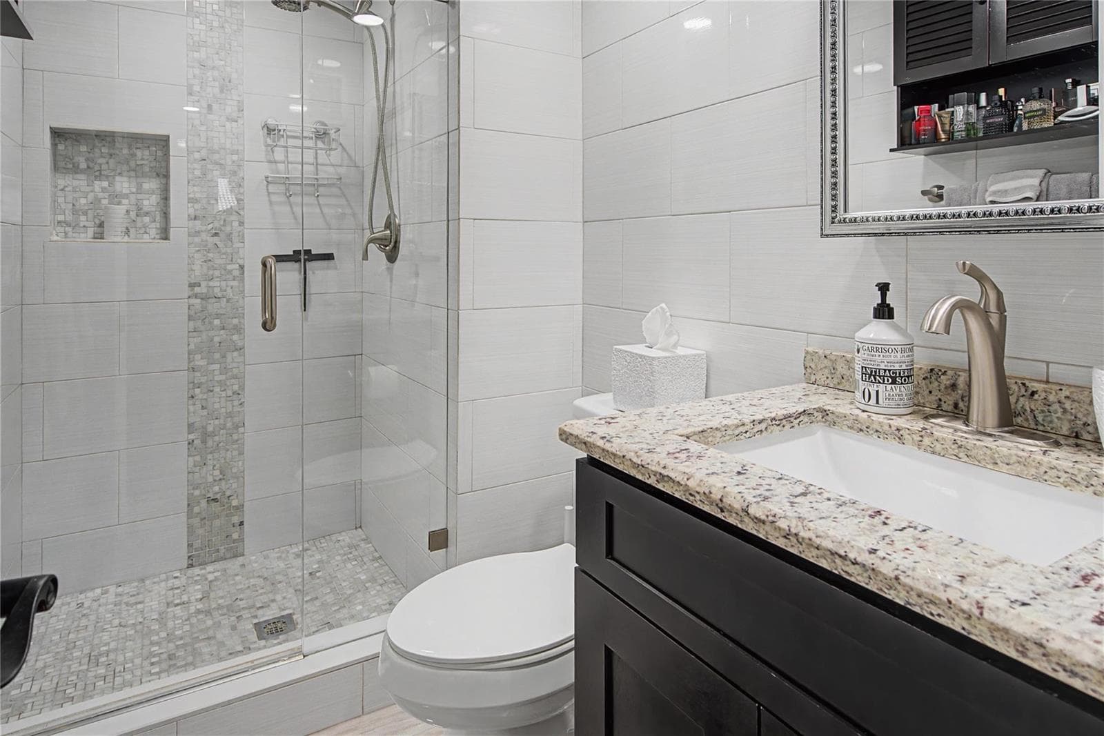 1461 S Ocean Boulevard 328 photo 24