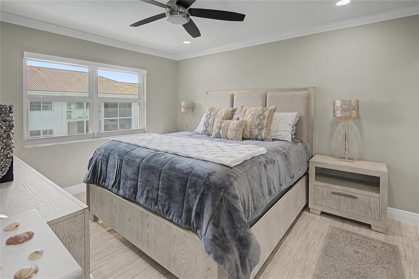 1461 S Ocean Boulevard 328 photo 14