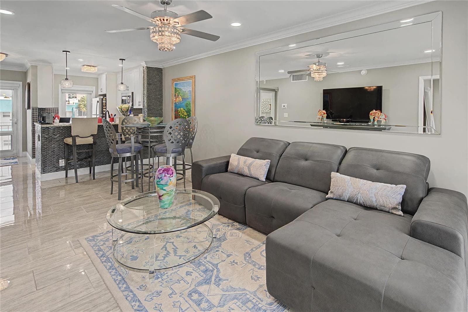 1461 S Ocean Boulevard 328 photo 18