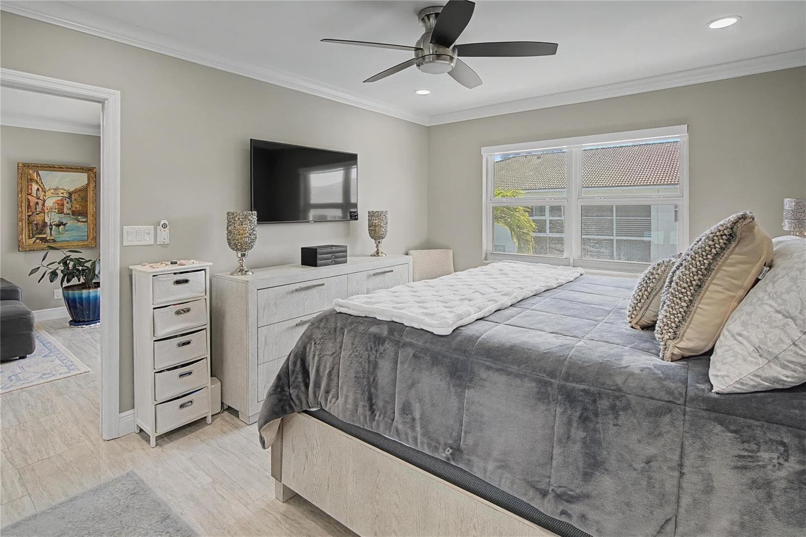 1461 S Ocean Boulevard 328 photo 15