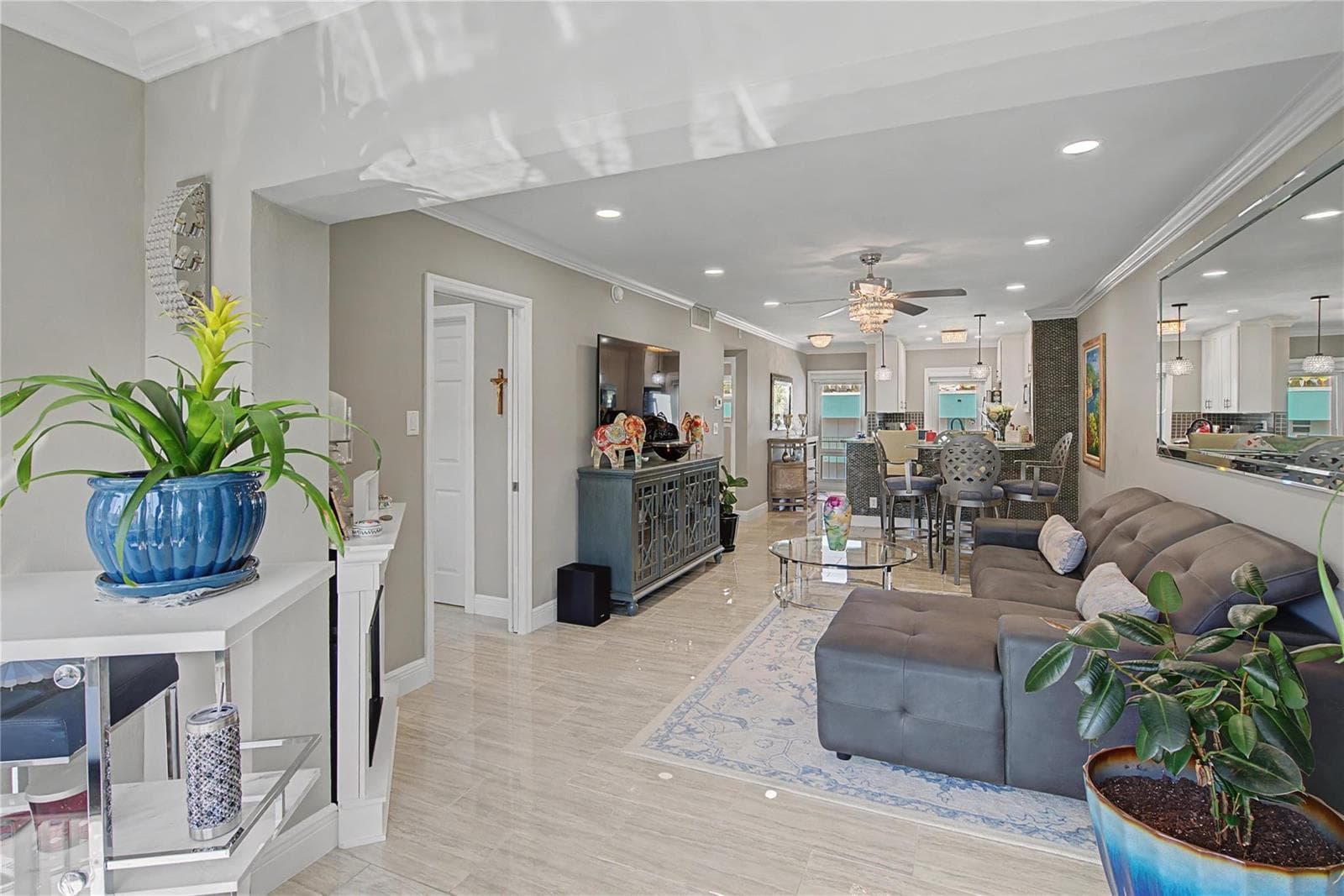 1461 S Ocean Boulevard 328 photo 11