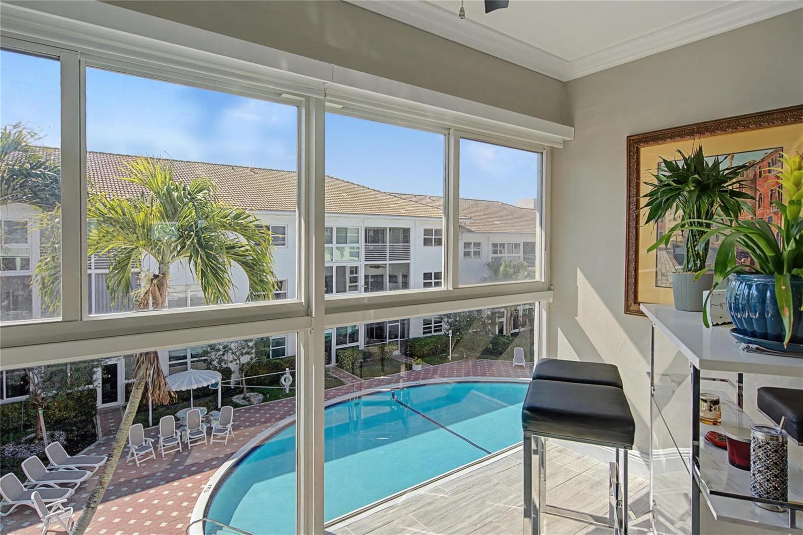 1461 S Ocean Boulevard 328 photo 19