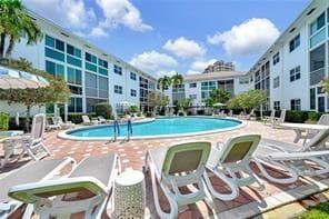 1461 S Ocean Boulevard 328 photo 4
