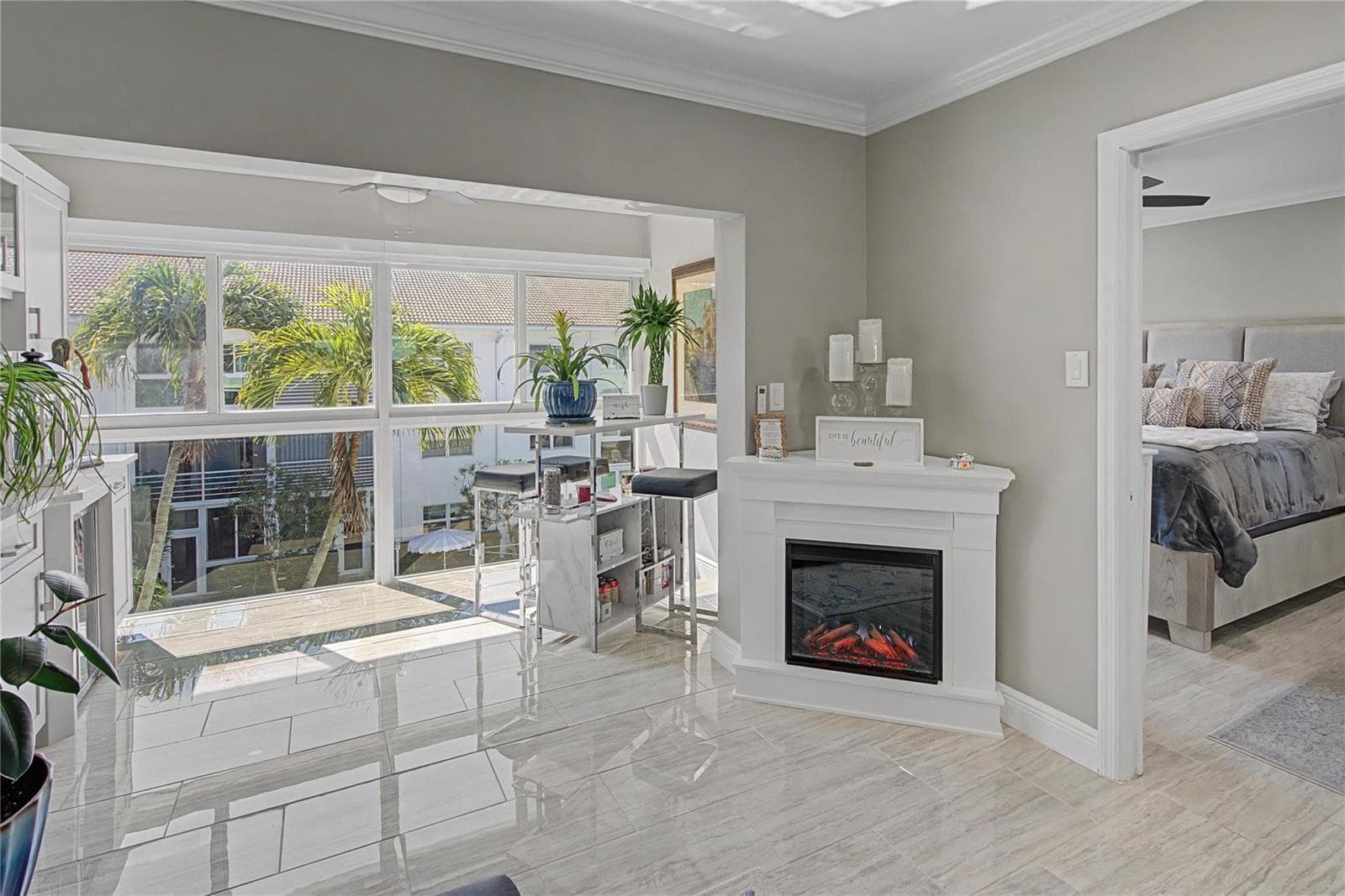 1461 S Ocean Boulevard 328 photo 21