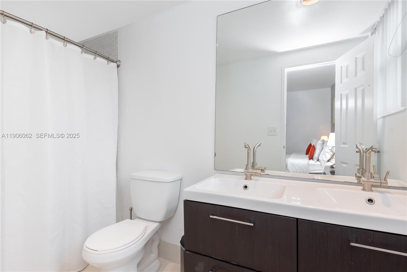 3901 Ocean Dr 4P photo 23